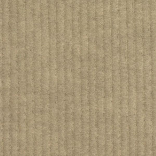 Vinyl Wall Covering Acoustical Resource Stratford Rib Frosted Glass
