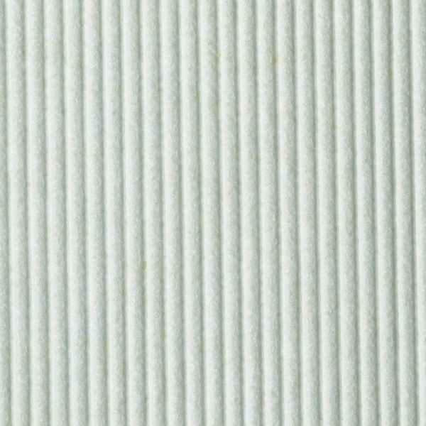 Vinyl Wall Covering Acoustical Resource Stratford Rib Watercolor