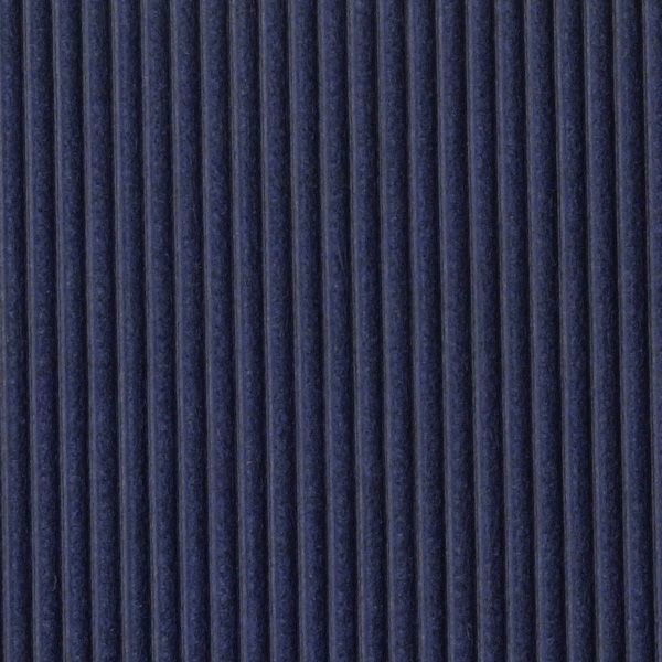 Vinyl Wall Covering Acoustical Resource Stratford Rib Cadet