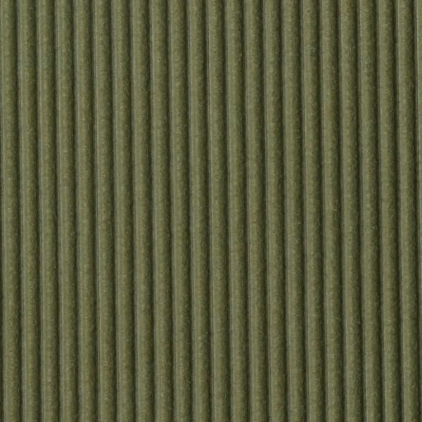Vinyl Wall Covering Acoustical Resource Stratford Rib Oregano