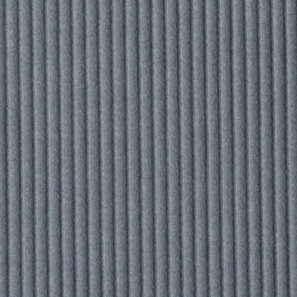 Vinyl Wall Covering Acoustical Resource Stratford Rib Country French