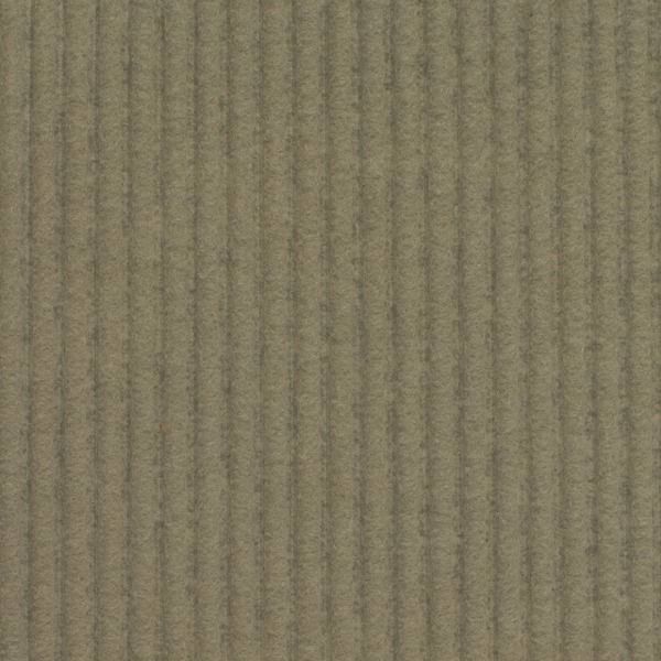Vinyl Wall Covering Acoustical Resource Stratford Rib Sterling
