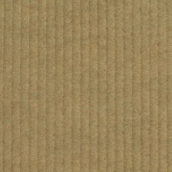Acoustical Wallcovering Acoustical Resource Stratford Rib Concrete