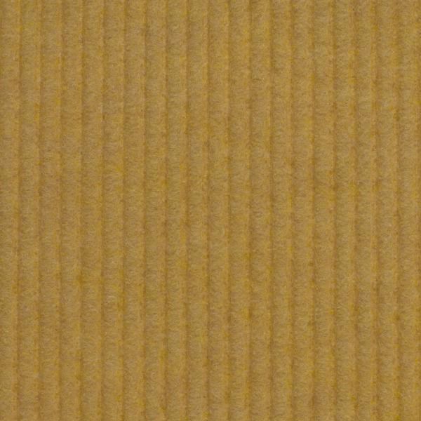 Vinyl Wall Covering Acoustical Resource Stratford Rib Pineapple
