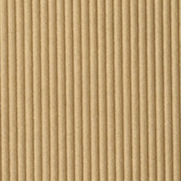 Vinyl Wall Covering Acoustical Resource Stratford Rib Sunflower