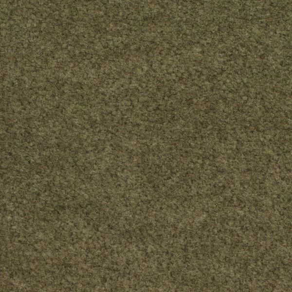 Acoustical Wallcovering Acoustical Resource Stratford Crush Moss