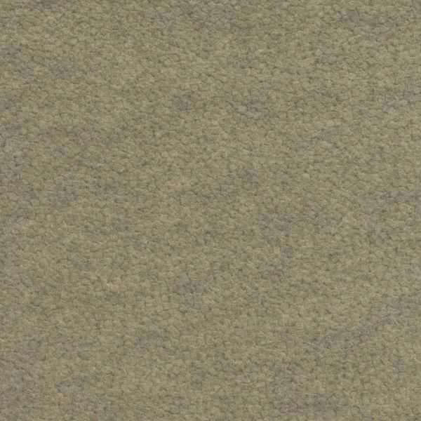 Acoustical Wallcovering Acoustical Resource Stratford Crush Sparkling Spring