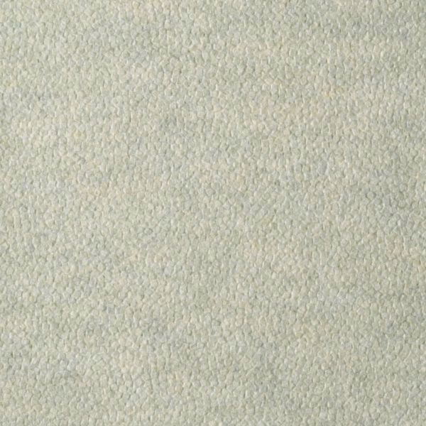 Vinyl Wall Covering Acoustical Resource Stratford Crush Basil