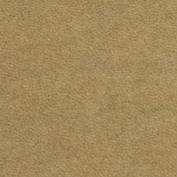 Acoustical Wallcovering Acoustical Resource Stratford Crush Oatmeal