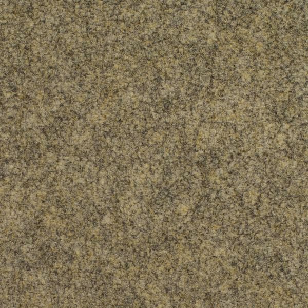Acoustical Wallcovering Acoustical Resource Stratford Crush Quarry