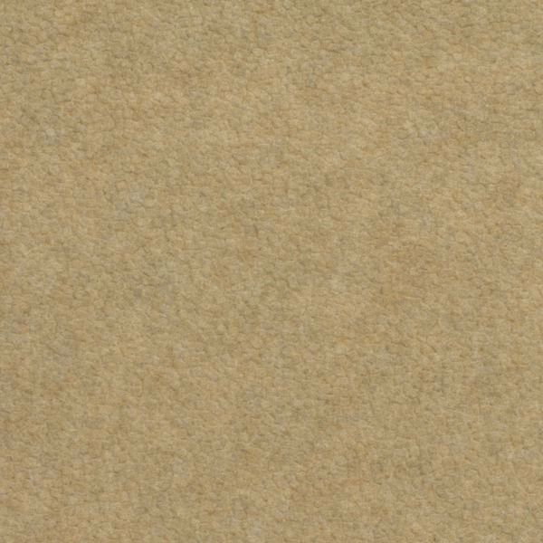 Vinyl Wall Covering Acoustical Resource Stratford Crush Tusk