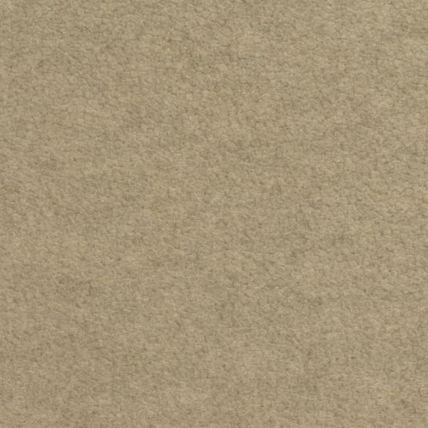 Acoustical Wallcovering Acoustical Resource Stratford Crush Frosted Glass