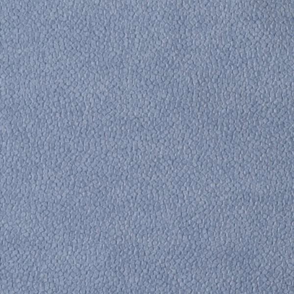 Vinyl Wall Covering Acoustical Resource Stratford Crush Splash