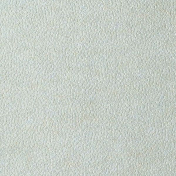 Vinyl Wall Covering Acoustical Resource Stratford Crush Watercolor