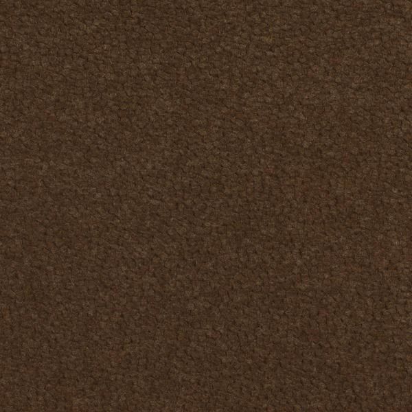 Vinyl Wall Covering Acoustical Resource Stratford Crush Java