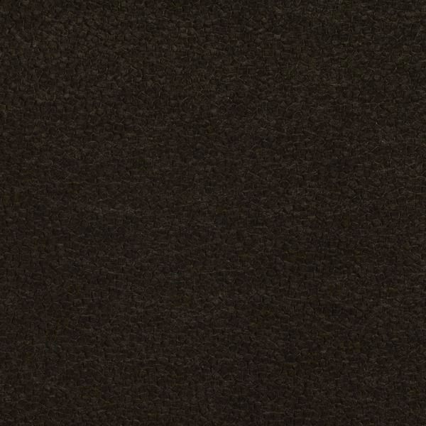 Vinyl Wall Covering Acoustical Resource Stratford Crush Licorice