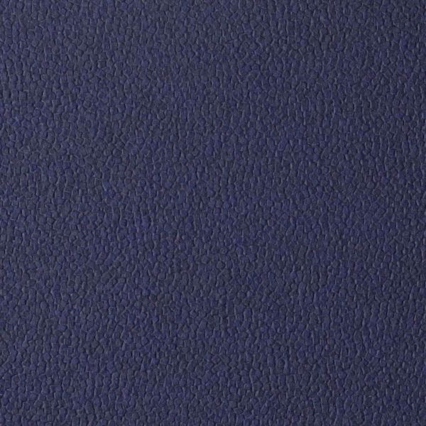 Vinyl Wall Covering Acoustical Resource Stratford Crush Cadet