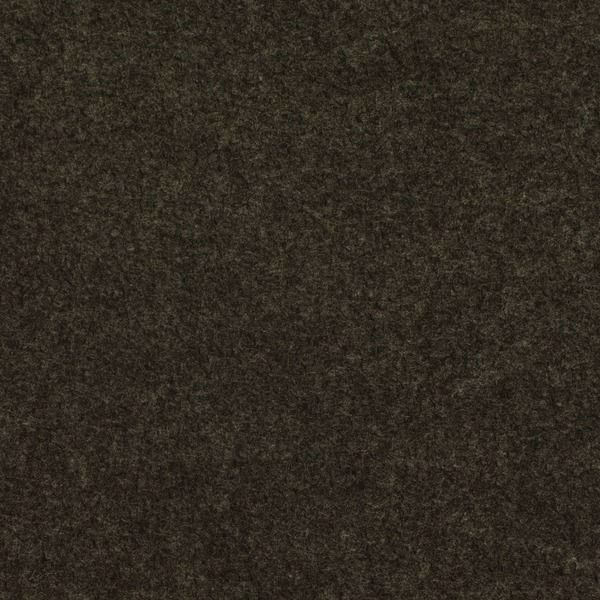 Acoustical Wallcovering Acoustical Resource Stratford Crush Smoke Stack