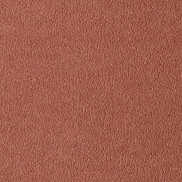 Vinyl Wall Covering Acoustical Resource Stratford Crush Melon