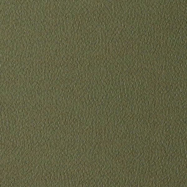 Vinyl Wall Covering Acoustical Resource Stratford Crush Oregano