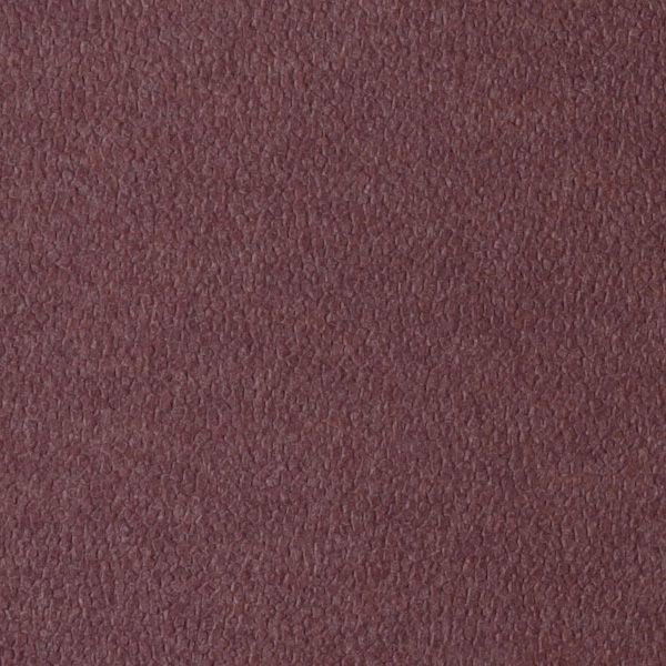 Vinyl Wall Covering Acoustical Resource Stratford Crush Raspberry