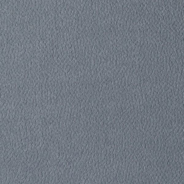 Vinyl Wall Covering Acoustical Resource Stratford Crush Country French
