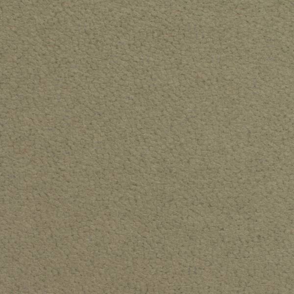 Vinyl Wall Covering Acoustical Resource Stratford Crush Sterling