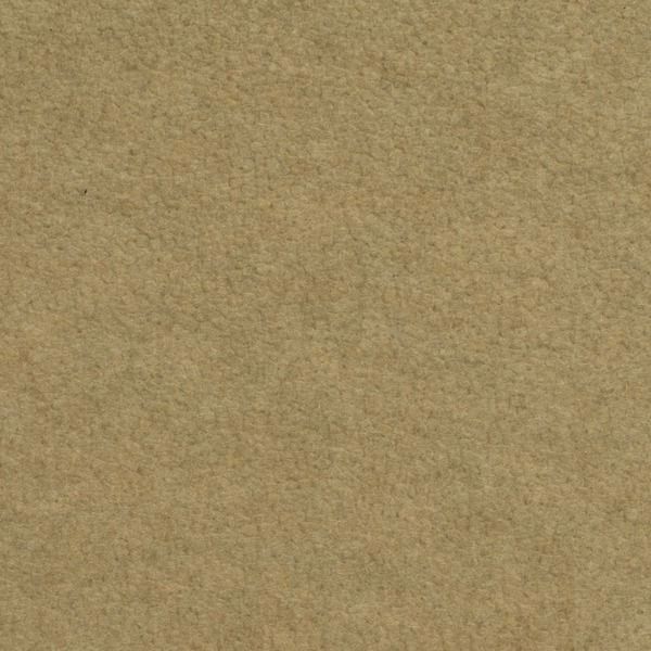 Vinyl Wall Covering Acoustical Resource Stratford Crush Concrete