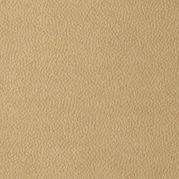 Vinyl Wall Covering Acoustical Resource Stratford Crush Sunflower