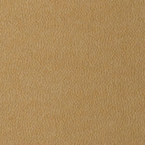 Vinyl Wall Covering Acoustical Resource Stratford Crush Squash