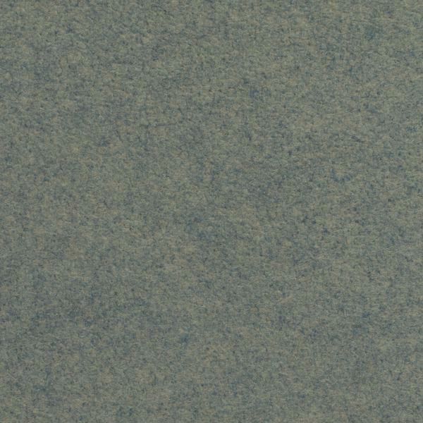 Vinyl Wall Covering Acoustical Resource Stratford Crush Robin Egg