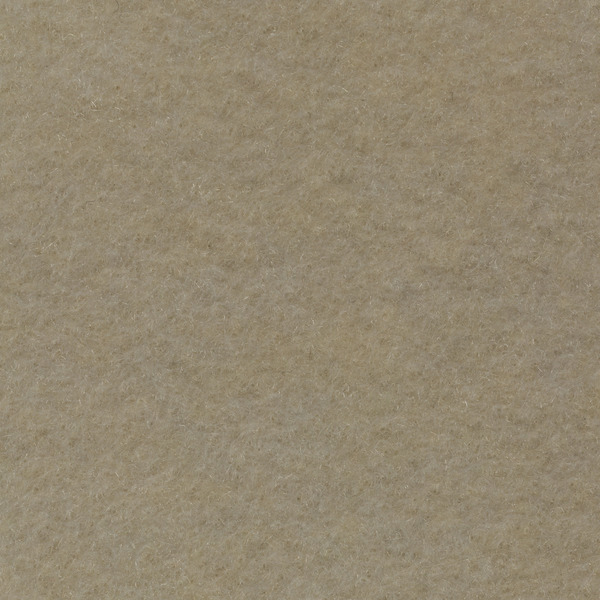 Vinyl Wall Covering Acoustical Resource Shanti Ivory