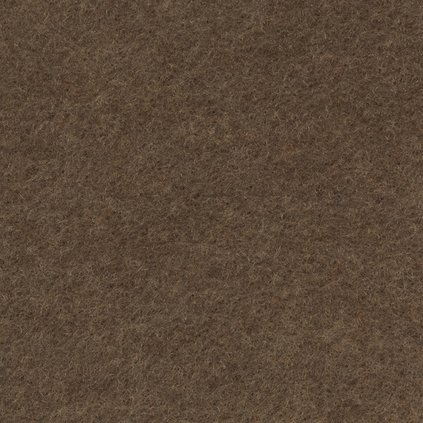 Vinyl Wall Covering Acoustical Resource Shanti Taupe