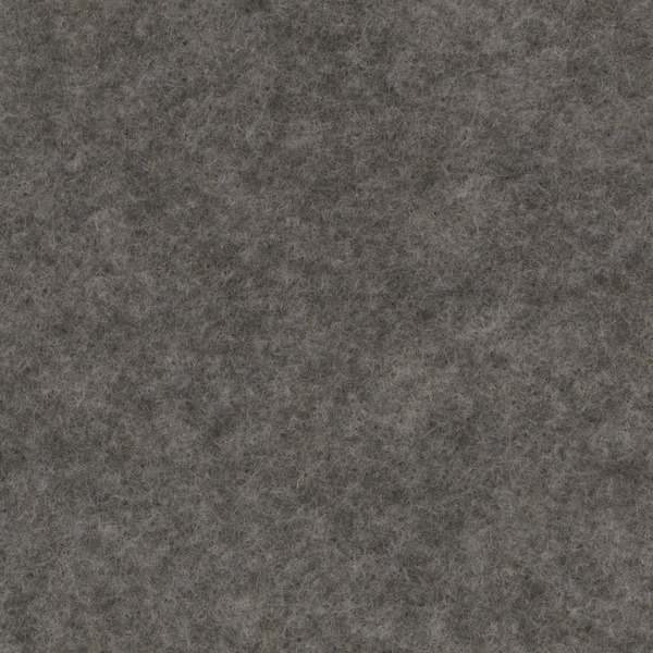 Vinyl Wall Covering Acoustical Resource Shanti Concrete