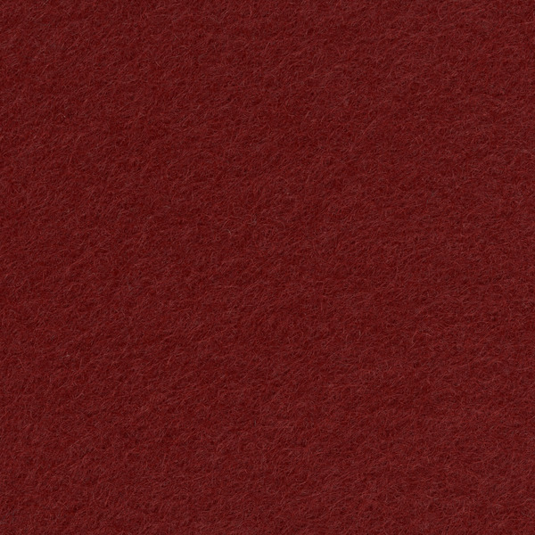 Vinyl Wall Covering Acoustical Resource Shanti Ruby