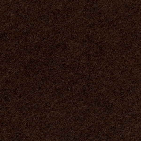Acoustical Wallcovering Acoustical Resource Shanti Cocoa