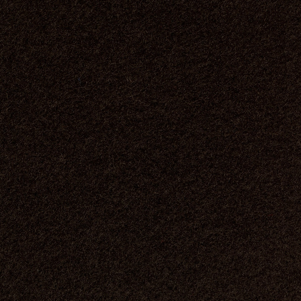 Acoustical Wallcovering Acoustical Resource Shanti Black