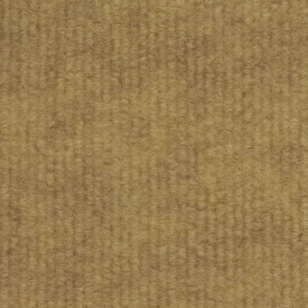 Acoustical Wallcovering Acoustical Resource Vincennes Ivory