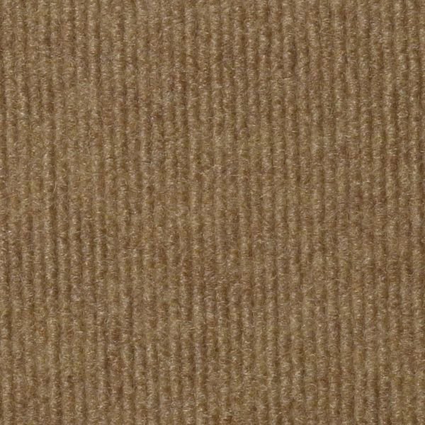Vinyl Wall Covering Acoustical Resource Vincennes Ginger