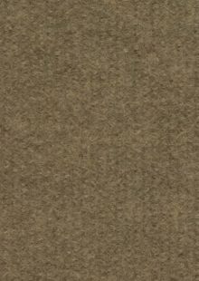 Acoustical Resource Vincennes Room Scene