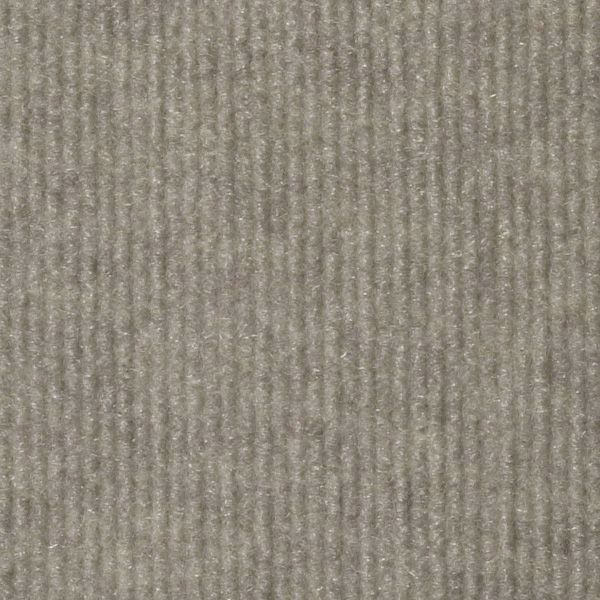 Vinyl Wall Covering Acoustical Resource Vincennes Ash