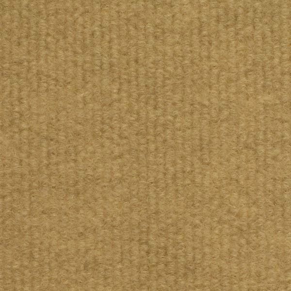 Vinyl Wall Covering Acoustical Resource Vincennes Cream