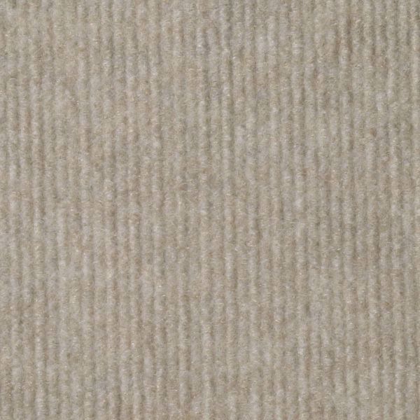 Vinyl Wall Covering Acoustical Resource Vincennes Bone