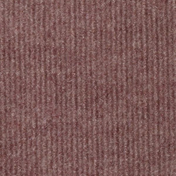 Vinyl Wall Covering Acoustical Resource Vincennes Redwood