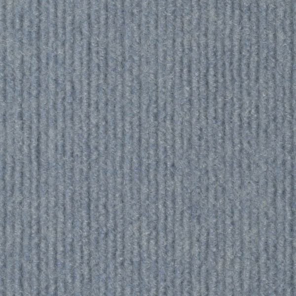 Vinyl Wall Covering Acoustical Resource Vincennes Cornflower