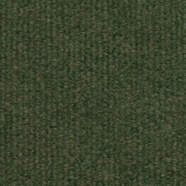 Vinyl Wall Covering Acoustical Resource Vincennes Moss Green