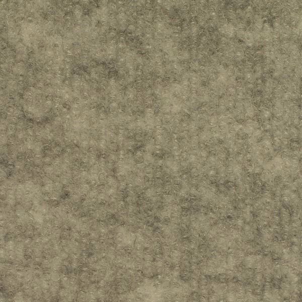 Vinyl Wall Covering Acoustical Resource Vincennes Silver