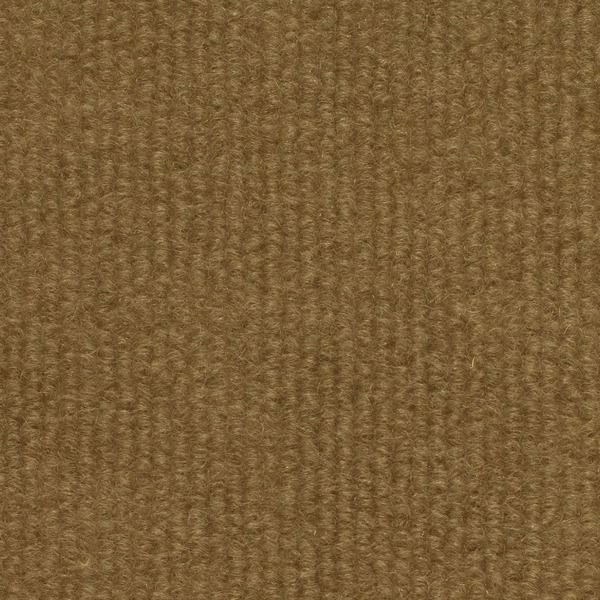 Vinyl Wall Covering Acoustical Resource Vincennes Taffy