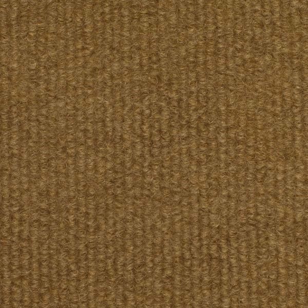 Vinyl Wall Covering Acoustical Resource Vincennes Fawn