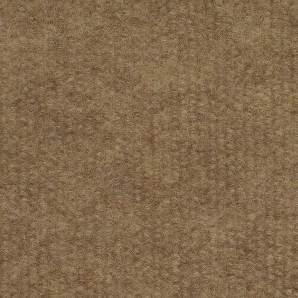 Vinyl Wall Covering Acoustical Resource Vincennes Pumice